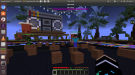 Screenshot from 2018-11-20 18-05-28.png