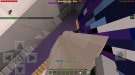 Screenshot_20181121-023930_Minecraft.jpg