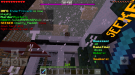 115C4873-23BA-4987-96AA-31E73E28F096.png