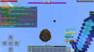 8CDD8FF0-5628-4F3A-9F26-06ED2BA23CF4.png