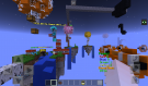 Screenshot_2018-11-20-20-59-26.png