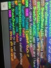 40BB57F6-66E6-46FF-9589-73EDC30C7214.jpeg