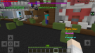C0AEE0F1-9FA3-4323-A6B4-73ED17391EEA.png