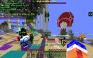 Screenshot_20181120-232209.jpg