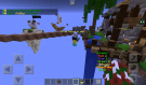 Screenshot_2018-11-21-03-28-45.png