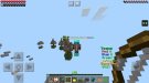 Screenshot_20181121-113029_Minecraft.jpg