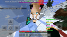 Screenshot_2018-11-21-19-21-03.png