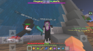 B5DAFE88-3034-47F4-A84E-CA8173A76339.png