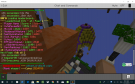 Screenshot (95).png
