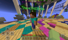 Screenshot_2018-11-21-13-52-49.png