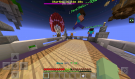 Screenshot_2018-11-21-13-57-03.png