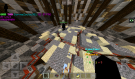 Screenshot_2018-11-21-14-00-24.png