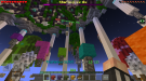 0E441F18-C955-4936-B393-DA7B74AB698C.png