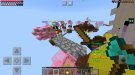 Screenshot_20181121-222930_Minecraft.jpg