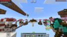 Screenshot_20181121-222936_Minecraft.jpg
