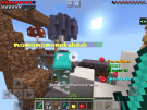 87E968A7-D173-477C-881F-C5167BCBCCF3.png