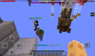 Screenshot_2018-11-21-15-46-20.png