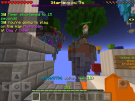 83C50BFE-0D4D-4A7F-95C8-B3879BF9FDF7.png
