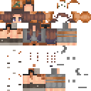 upload_2018-11-21_22-47-22.png