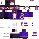 upload_2018-11-21_22-49-39.png