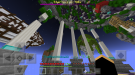 F9D91A82-5D68-4286-9678-A1D1BC8A365D.png