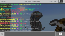 B03E4260-AAB4-48D9-A0AB-5E8C1BB2B0D2.png