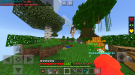 E02DF5FE-D784-4B79-A0DD-3FF685EFB29D.png
