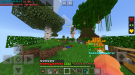 640DEC34-FC98-4DD6-9E1D-81AE45F5919E.png