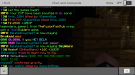 0D38A0B6-F038-4C9E-8A8E-CE507BD31705.png