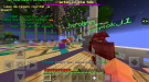3E1335F2-D82D-43F7-ADB4-F950D80FC417.png
