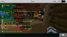 Screenshot 2018-11-22 at 11.31.49 AM.png