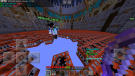 7AE5E33B-C662-48E3-AF36-EAAA38CFAA0F.png