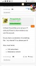 Screenshot_2018-11-22-20-48-24-943.jpeg