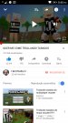 Screenshot_2018-11-22-20-40-06-459.jpeg