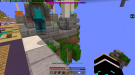 Screenshot from 2018-11-22 18-49-25.png