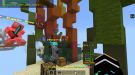 Screenshot from 2018-11-22 18-51-06.png