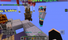 Screenshot_2018-11-22-21-15-27.png