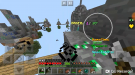 Screenshot_20181123-003527.png