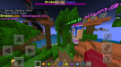 Screenshot_20181122-213921.png