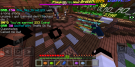 Screenshot_2018-11-22-19-20-45-91.png