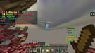 Screenshot_20181124-005316_Minecraft.jpg