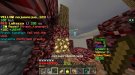 Screenshot_20181124-005313_Minecraft.jpg