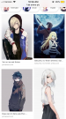 AD42758A-BD6C-4162-B3F6-1AE7792B4ED3.png