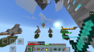 811AE12C-8615-499B-84A3-19BBE9195473.png
