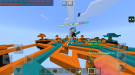 8845E37E-E6BA-49A4-828E-E0DAE4BA2EDD.png