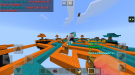 93B6E050-9590-44DE-902D-EDA6B1483F5A.png