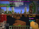 7545455D-39BD-4C0F-9499-CCFFCF8EC7E2.png
