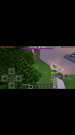 462B047A-CB0C-48C1-B881-7A3D8A8EA866.png