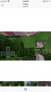 894B97EF-3E00-4ED1-95B3-B9245BDCD3EA.png