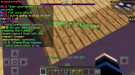 679F0930-0CCF-4B41-8EEF-6D61767F15DF.png